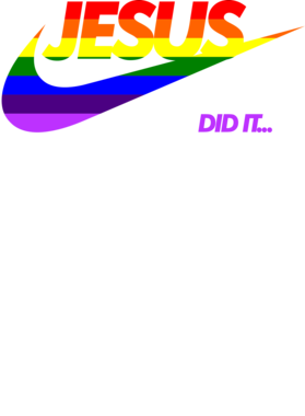 https://d1w8c6s6gmwlek.cloudfront.net/dotkansas.com/overlays/366/532/36653204.png img