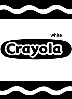 image overlay