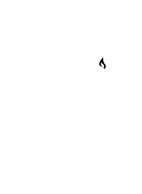 https://d1w8c6s6gmwlek.cloudfront.net/dotkansas.com/overlays/366/535/36653524.png img