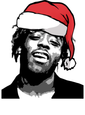image overlay