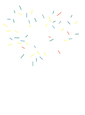 image overlay