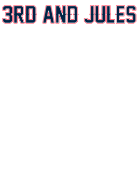 https://d1w8c6s6gmwlek.cloudfront.net/dotkansas.com/overlays/366/551/36655126.png img