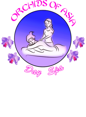 https://d1w8c6s6gmwlek.cloudfront.net/dotkansas.com/overlays/366/556/36655622.png img