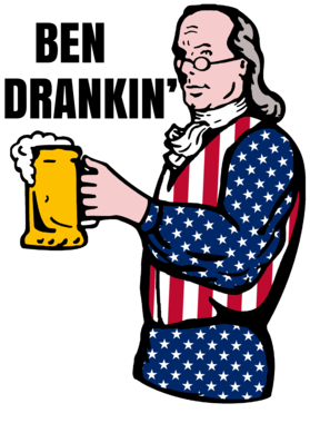 https://d1w8c6s6gmwlek.cloudfront.net/dotkansas.com/overlays/366/581/36658178.png img