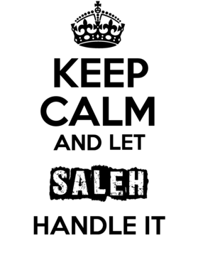 image overlay