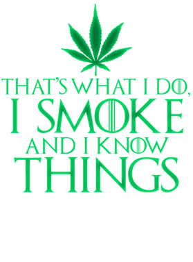 https://d1w8c6s6gmwlek.cloudfront.net/dotkansas.com/overlays/366/590/36659010.png img