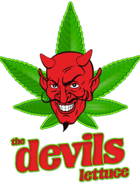 https://d1w8c6s6gmwlek.cloudfront.net/dotkansas.com/overlays/366/591/36659123.png img