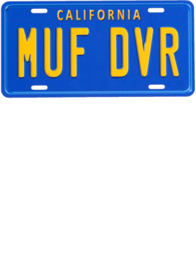 https://d1w8c6s6gmwlek.cloudfront.net/dotkansas.com/overlays/366/593/36659372.png img