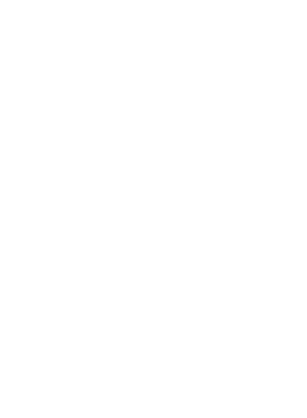 https://d1w8c6s6gmwlek.cloudfront.net/dotkansas.com/overlays/366/604/36660428.png img