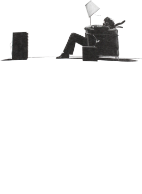 https://d1w8c6s6gmwlek.cloudfront.net/dotkansas.com/overlays/366/604/36660439.png img