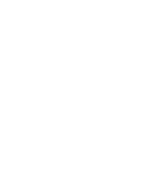 https://d1w8c6s6gmwlek.cloudfront.net/dotkansas.com/overlays/366/606/36660615.png img