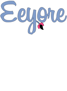 https://d1w8c6s6gmwlek.cloudfront.net/dotkansas.com/overlays/366/617/36661778.png img