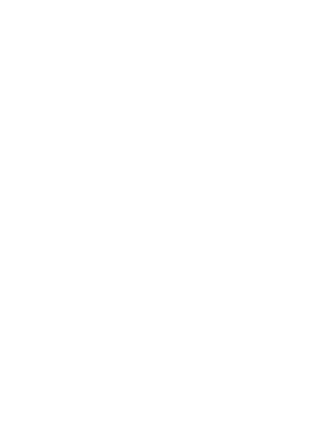 https://d1w8c6s6gmwlek.cloudfront.net/dotkansas.com/overlays/366/618/36661842.png img