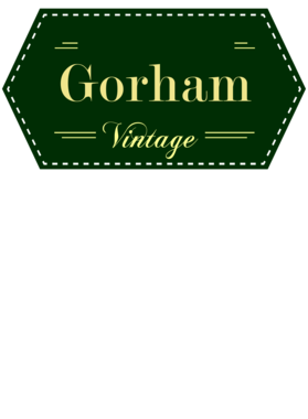 image overlay