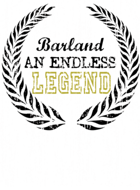 image overlay