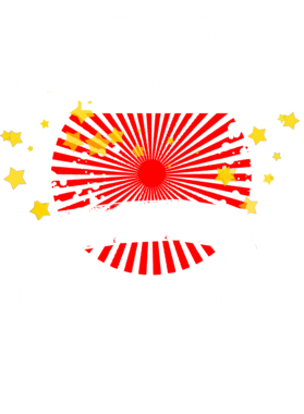 image overlay