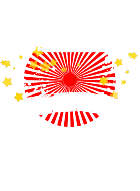 image overlay