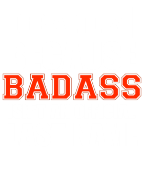 https://d1w8c6s6gmwlek.cloudfront.net/dotkansas.com/overlays/366/647/36664706.png img