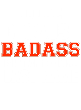 https://d1w8c6s6gmwlek.cloudfront.net/dotkansas.com/overlays/366/647/36664726.png img