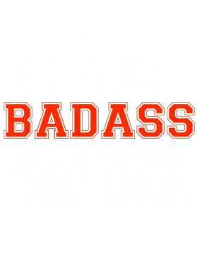 https://d1w8c6s6gmwlek.cloudfront.net/dotkansas.com/overlays/366/647/36664731.png img