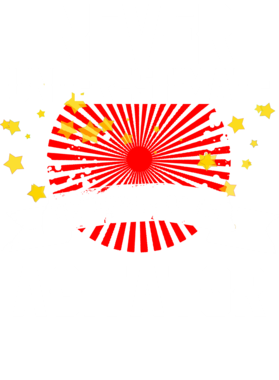 https://d1w8c6s6gmwlek.cloudfront.net/dotkansas.com/overlays/366/647/36664736.png img
