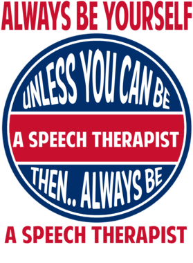 https://d1w8c6s6gmwlek.cloudfront.net/dotkansas.com/overlays/366/649/36664947.png img