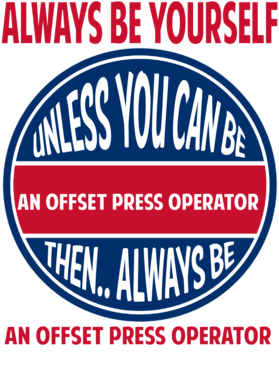 https://d1w8c6s6gmwlek.cloudfront.net/dotkansas.com/overlays/366/649/36664957.png img