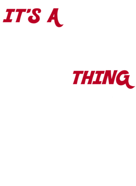 https://d1w8c6s6gmwlek.cloudfront.net/dotkansas.com/overlays/366/659/36665979.png img