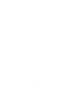 https://d1w8c6s6gmwlek.cloudfront.net/dotkansas.com/overlays/366/662/36666215.png img