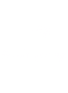 https://d1w8c6s6gmwlek.cloudfront.net/dotkansas.com/overlays/366/662/36666264.png img