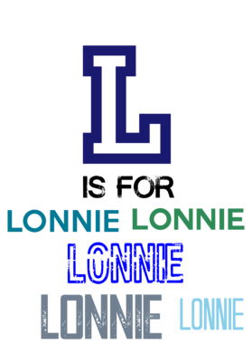 https://d1w8c6s6gmwlek.cloudfront.net/dotkansas.com/overlays/366/662/36666295.png img