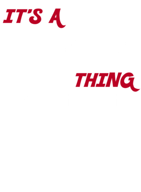 https://d1w8c6s6gmwlek.cloudfront.net/dotkansas.com/overlays/366/663/36666364.png img