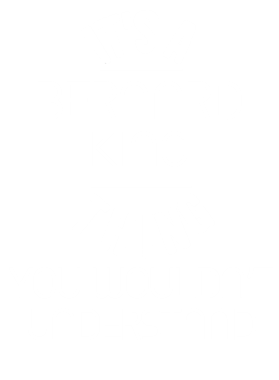 https://d1w8c6s6gmwlek.cloudfront.net/dotkansas.com/overlays/366/664/36666499.png img
