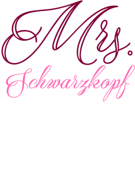 https://d1w8c6s6gmwlek.cloudfront.net/dotkansas.com/overlays/366/666/36666642.png img