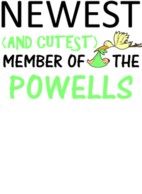 https://d1w8c6s6gmwlek.cloudfront.net/dotkansas.com/overlays/366/668/36666803.png img
