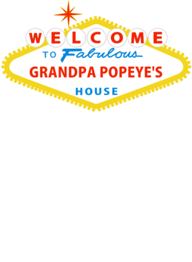 https://d1w8c6s6gmwlek.cloudfront.net/dotkansas.com/overlays/366/668/36666881.png img