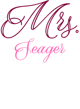 https://d1w8c6s6gmwlek.cloudfront.net/dotkansas.com/overlays/366/668/36666896.png img