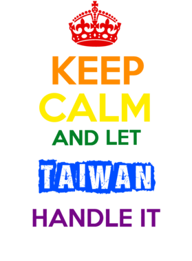 https://d1w8c6s6gmwlek.cloudfront.net/dotkansas.com/overlays/366/669/36666923.png img
