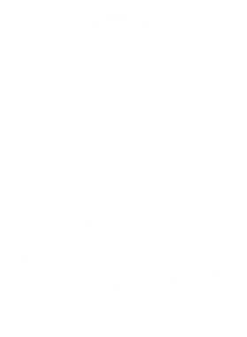https://d1w8c6s6gmwlek.cloudfront.net/dotkansas.com/overlays/366/671/36667163.png img