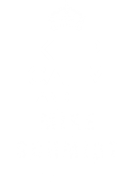 https://d1w8c6s6gmwlek.cloudfront.net/dotkansas.com/overlays/366/671/36667179.png img