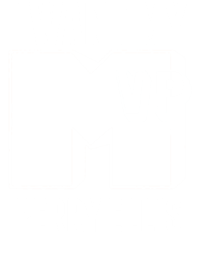 https://d1w8c6s6gmwlek.cloudfront.net/dotkansas.com/overlays/366/671/36667187.png img