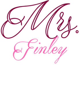 https://d1w8c6s6gmwlek.cloudfront.net/dotkansas.com/overlays/366/671/36667192.png img