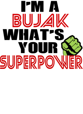 https://d1w8c6s6gmwlek.cloudfront.net/dotkansas.com/overlays/366/671/36667193.png img