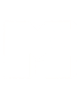https://d1w8c6s6gmwlek.cloudfront.net/dotkansas.com/overlays/366/672/36667203.png img