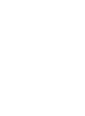https://d1w8c6s6gmwlek.cloudfront.net/dotkansas.com/overlays/366/672/36667209.png img