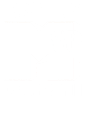 https://d1w8c6s6gmwlek.cloudfront.net/dotkansas.com/overlays/366/672/36667218.png img
