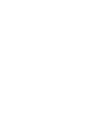 https://d1w8c6s6gmwlek.cloudfront.net/dotkansas.com/overlays/366/672/36667223.png img