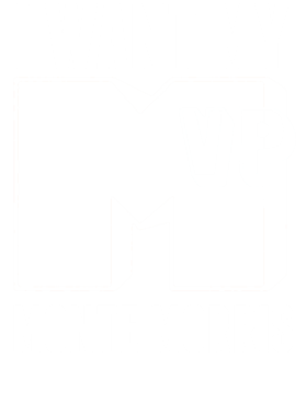 https://d1w8c6s6gmwlek.cloudfront.net/dotkansas.com/overlays/366/672/36667233.png img