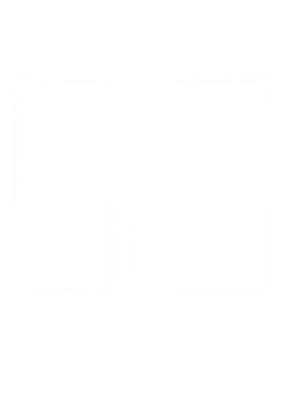 https://d1w8c6s6gmwlek.cloudfront.net/dotkansas.com/overlays/366/672/36667249.png img