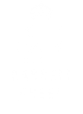 https://d1w8c6s6gmwlek.cloudfront.net/dotkansas.com/overlays/366/672/36667252.png img